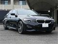 2019 BMW 3 Series