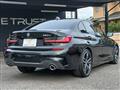 2019 BMW 3 Series