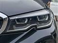 2019 BMW 3 Series