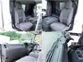 2016 Isuzu Isuzu Others