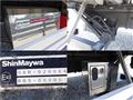 2015 Mitsubishi Mitsubishi Others