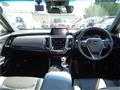 2020 Toyota Crown Hybrid