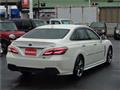 2020 Toyota Crown Hybrid