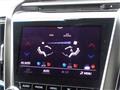 2020 Toyota Crown Hybrid
