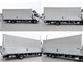 2013 Isuzu Isuzu Others