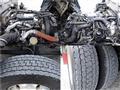 2013 Isuzu Isuzu Others