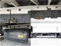 2013 Isuzu Isuzu Others