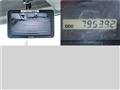 2013 Isuzu Isuzu Others