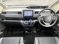 2017 Honda Freed
