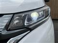2017 Honda Freed