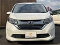 2017 Honda Freed