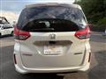 2017 Honda Freed