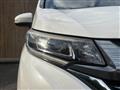 2017 Honda Freed