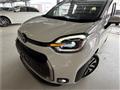 2024 Toyota Sienta