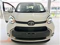 2024 Toyota Sienta