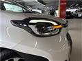 2024 Toyota Sienta