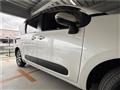 2024 Toyota Sienta