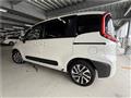 2024 Toyota Sienta