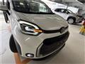 2024 Toyota Sienta