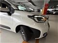 2024 Toyota Sienta