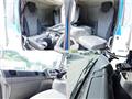 2016 Nissan Condor