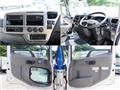 2016 Nissan Condor
