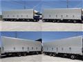 2014 Mitsubishi Mitsubishi Others