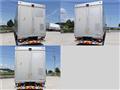 2014 Mitsubishi Mitsubishi Others