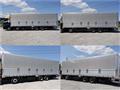 2014 Mitsubishi Mitsubishi Others