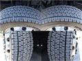 2014 Mitsubishi Mitsubishi Others