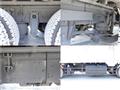2014 Mitsubishi Mitsubishi Others
