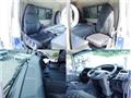 2014 Mitsubishi Mitsubishi Others