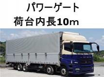 2014 Mitsubishi Mitsubishi Others