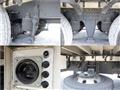 2017 Nissan Nissan Others
