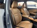 2023 Nissan X-Trail