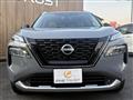 2023 Nissan X-Trail
