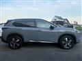 2023 Nissan X-Trail