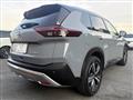 2023 Nissan X-Trail