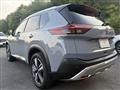 2023 Nissan X-Trail
