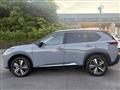 2023 Nissan X-Trail