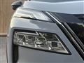 2023 Nissan X-Trail