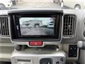 2026 Nissan Clipper Rio