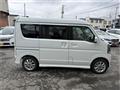2026 Nissan Clipper Rio