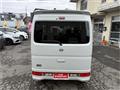 2026 Nissan Clipper Rio