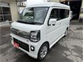 2026 Nissan Clipper Rio