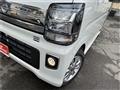 2026 Nissan Clipper Rio