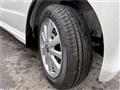 2026 Nissan Clipper Rio