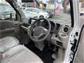 2026 Nissan Clipper Rio