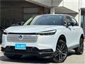 2025 Honda VEZEL