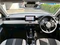 2025 Honda VEZEL